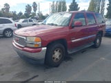 GMC Yukon Sle 1GKEC13V15J225124 снимка