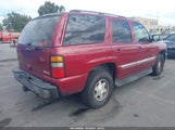 GMC Yukon Sle 1GKEC13V15J225124 снимка