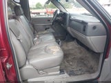 GMC Yukon Sle 1GKEC13V15J225124 снимка