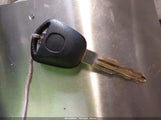 Acura Tl 19UUA66236A066119 снимка