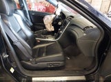 Acura Tl 19UUA66236A066119 снимка
