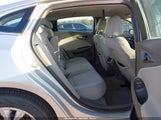 Chevrolet Malibu Lt 1G1ZD5ST5KF160495 снимка