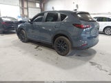 Mazda Cx-5 2.5 S Carbon Edition JM3KFBCL5R0464544 photo