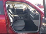 Dodge Charger 2B3KA43R08H185862 снимка
