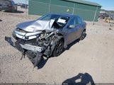 Acura Ilx Premium Package/Technology Plus Package 19UDE2F71GA001862 снимка