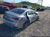 Acura Ilx Premium Package/Technology Plus Package 19UDE2F71GA001862 снимка