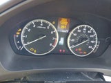 Acura Ilx Premium Package/Technology Plus Package 19UDE2F71GA001862 снимка