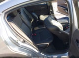 Acura Ilx Premium Package/Technology Plus Package 19UDE2F71GA001862 снимка