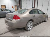 Chevrolet Impala Ls 2G1WB58K279196099 снимка