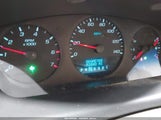 Chevrolet Impala Ls 2G1WB58K279196099 снимка