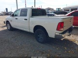 Ram  Classic Slt 4X4 5'7 Box 1C6RR7LG4PS517595 снимка
