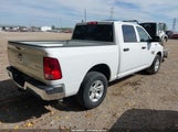Ram  Classic Slt 4X4 5'7 Box 1C6RR7LG4PS517595 снимка