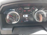 Ram  Classic Slt 4X4 5'7 Box 1C6RR7LG4PS517595 снимка