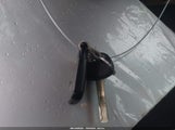 Hyundai Sonata Gls 5NPEB4AC5DH615443 снимка