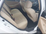 Hyundai Sonata Gls 5NPEB4AC5DH615443 снимка