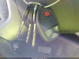 Chevrolet Silverado  Lt1 1GCEK14068Z190460 снимка