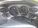 Chevrolet Silverado  Lt1 1GCEK14068Z190460 снимка