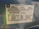 Chevrolet Silverado  Lt1 1GCEK14068Z190460 снимка