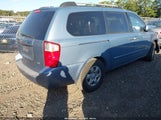 Kia Sedona Lx KNDMB233996276958 снимка