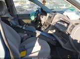 Kia Sedona Lx KNDMB233996276958 снимка