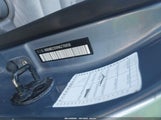 Kia Sedona Lx KNDMB233996276958 снимка