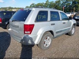 Jeep Grand Cherokee Laredo 1J4GS48KX5C563479 photo