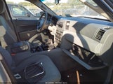 Jeep Grand Cherokee Laredo 1J4GS48KX5C563479 photo