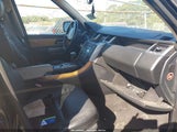 Land Rover Range Rover Sport Supercharged SALSH23476A923308 photo