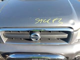 Nissan Pathfinder Se JN8DR09Y64W913692 снимка