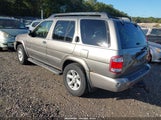 Nissan Pathfinder Se JN8DR09Y64W913692 снимка