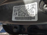 Nissan Pathfinder Se JN8DR09Y64W913692 снимка