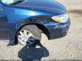 Toyota Camry Xle 4T1BE30K83U666786 снимка