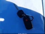 Toyota Camry Xle 4T1BE30K83U666786 снимка