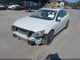 Volvo S60 T5 Drive-E Premier YV126MFK9G2412885 снимка
