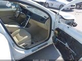 Volvo S60 T5 Drive-E Premier YV126MFK9G2412885 снимка