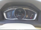 Volvo S60 T5 Drive-E Premier YV126MFK9G2412885 снимка