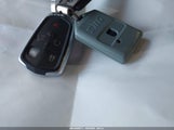 Cadillac Xt4 Sport 1GYFZER49KF111837 снимка