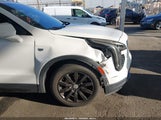 Cadillac Xt4 Sport 1GYFZER49KF111837 снимка