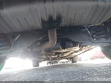 Cadillac Xt4 Sport 1GYFZER49KF111837 снимка