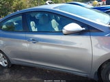 Hyundai Elantra Gls KMHDH4AE0DU928848 снимка