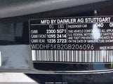 Mercedes-Benz E 350 WDDHF5KB2GB206096 снимка