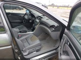 Acura Tl 19UUA66215A065517 снимка