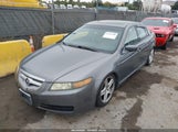Acura Tl 19UUA66215A065517 снимка