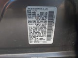 Nissan Rogue S JN8AS5MT2CW604770 снимка