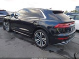 Audi Q8 55 Premium WA1CVAF19KD009127 снимка