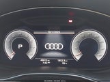Audi Q8 55 Premium WA1CVAF19KD009127 снимка