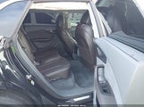 Audi Q8 55 Premium WA1CVAF19KD009127 снимка