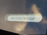 Audi Q8 55 Premium WA1CVAF19KD009127 снимка