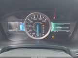 Ford Explorer Xlt 1FM5K8D88DGC87496 fotografie