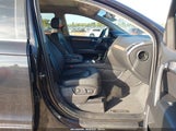 Audi Q7 3.0T Premium WA1LGAFE3FD014746 снимка